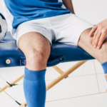 Sports-Medicine-Blog-Image_1-1024x535 Sports Medicine Blog Image 1 1024x535