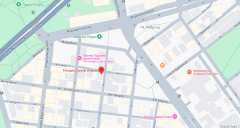image-slider-with-thumbnail1.jpeg